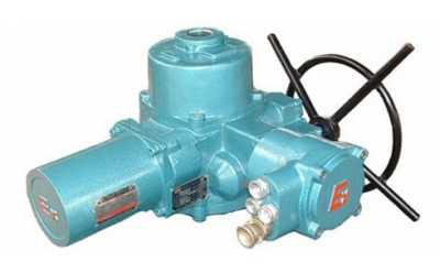 QB3000/0.5(660)VøyT(mn)늄(dng)b