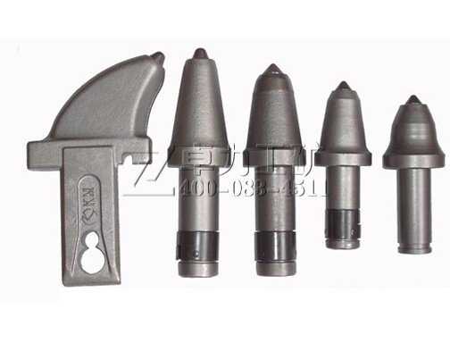 S100XS120XS135XS150XS160XS170XS200XS260XS300XS318HX75CXU47úXU62úXU765úXU76úXU82úXU84úXU85úXU92úXU94úXU95úXU100úXU119úXU138úXU170úXBZ47-22XBZ47-19XBZ47-17XRZ31X RZ223059X3050-19X3050-22X3060XC21XC23XC31XC34XC35X