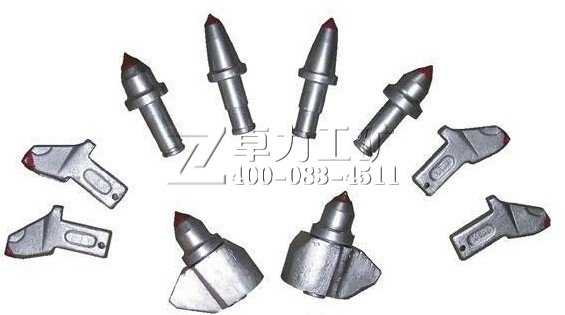 MCX̖S100S120S135S150S200S260S300S318HS160