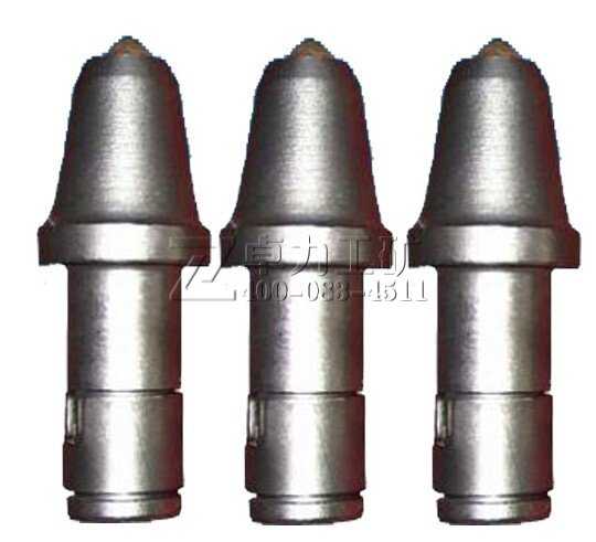 MCýXs160MCX.s150MCX.s120MCýX.