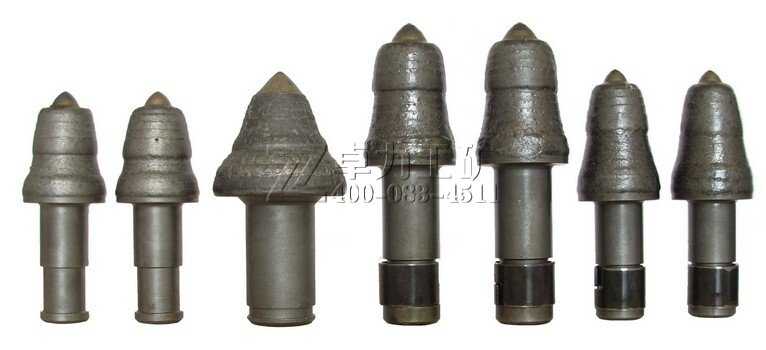 MCXúXXXסX S100S120S150S160S170S200