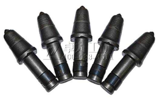 S120M(jn)C(j)XS120M(jn)C(j)úXS120M(jn)C(j)ͽXS120M(jn)C(j)ĥXS120M(jn)C(j)ĥXS120M(jn)C(j)ĥͽX S120M(jn)C(j)XS120M(jn)C(j)ӲrXS120M(jn)C(j)úX.S120M(jn)C(j)úX