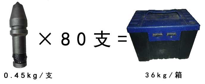 ڽXڙC(j)XSңC31ϽXb