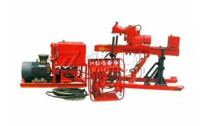 ZDY1600ZDY3200SȫҺӵ@C