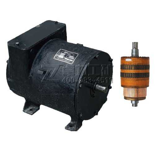 ZQ-6.5Vһֱ늄әC(j)