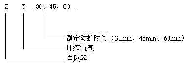 ZYX^ʽsԾ̖(ho)x