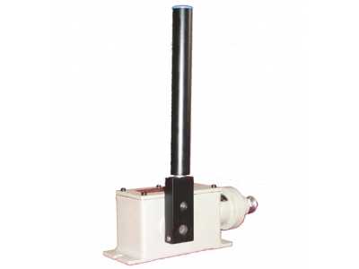 KBW-220PV÷ɼ(j)ƫ_(ki)P(gun)