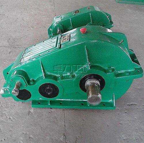 ZQDZSC(D)ʹٱX݆pٙC
