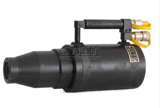 YCD22-250/63YCD22-350/63ǧ