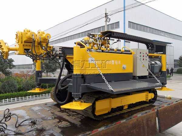 MDL-80MDL-150MDL-200^@C(j)