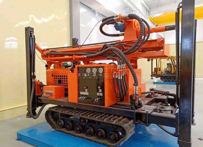 HQZ400LHQZ500Lˮ@C(j)