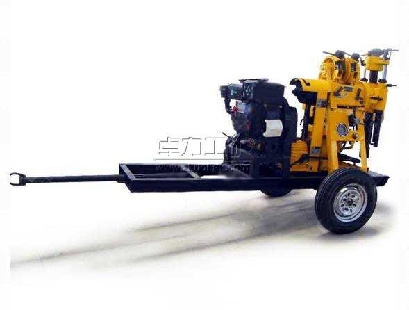 XYXϵ݆ʽҺrо@C(j)XYX-130XYX-200